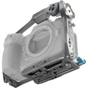 Kondor Blue Nikon Z6III Cage (Cage Only)