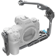 Kondor Blue Nikon Z6III Cage (Cage Only)