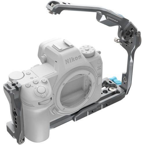 Kondor Blue Nikon Z6III Cage (Cage Only)