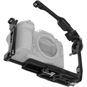 Kondor Blue Nikon Z6III Cage (With Top Handle)