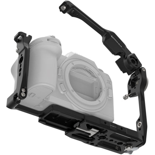 Kondor Blue Nikon Z6III Cage (With Top Handle)