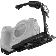 Kondor Blue Nikon Z6III Cage (With Top Handle)