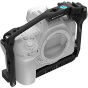 Kondor Blue Nikon Z6III Cage (With Top Handle)