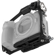 Kondor Blue Nikon Z6III Cage (With Top Handle)