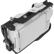Kondor Blue Nikon ZR Cage Only