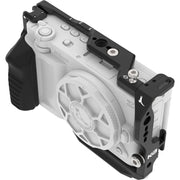 Kondor Blue Nikon ZR Cage Only