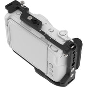Kondor Blue Nikon ZR Cage Only