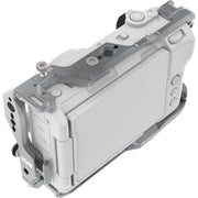 Kondor Blue Nikon ZR Cage Only