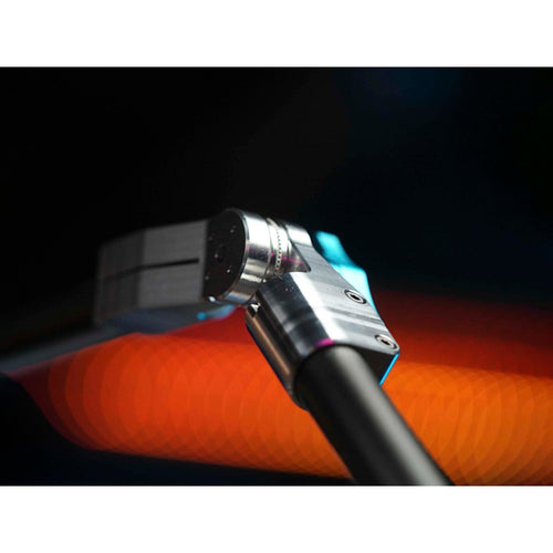 Kondor Blue MARBL ORBIT STUDIO