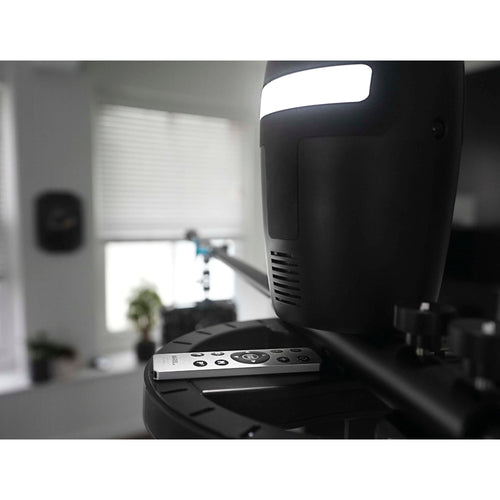 Kondor Blue MARBL ORBIT STUDIO