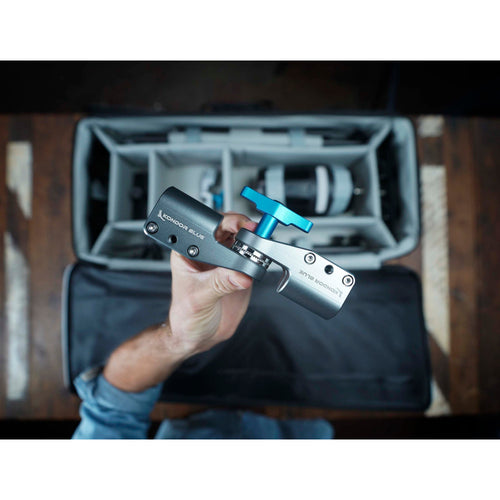 Kondor Blue MARBL ORBIT PRO
