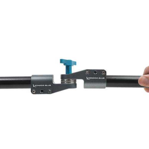 Kondor Blue MARBL ORBIT PRO