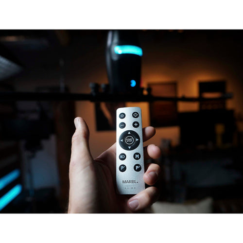 Kondor Blue MARBL ORBIT PRO