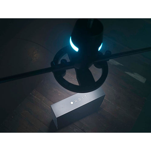 Kondor Blue MARBL ORBIT PRO