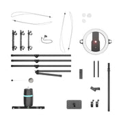 Kondor Blue MARBL ORBIT PRO
