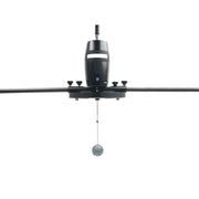 Kondor Blue MARBL ORBIT PRO