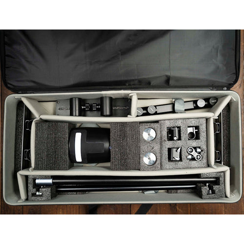 Kondor Blue MARBL ORBIT PRO