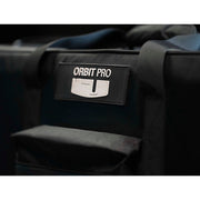 Kondor Blue MARBL ORBIT PRO