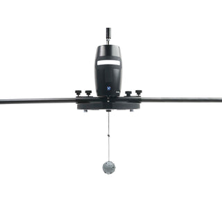 Kondor Blue MARBL ORBIT STUDIO