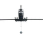 Kondor Blue MARBL ORBIT STUDIO
