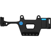 Kondor Blue FX Handle Top Plate for Sony a7 Series Cage