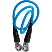 Kondor Blue 18