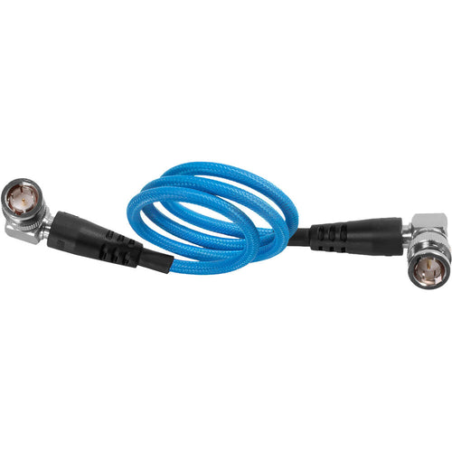 Kondor Blue 18
