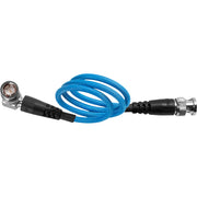 Kondor Blue 20