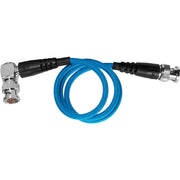 Kondor Blue 20
