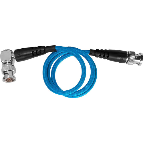 Kondor Blue 20