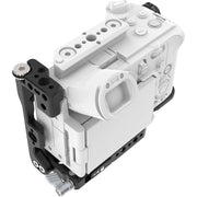 Kondor Blue Sony FX2 Hybrid Camera Cage Only