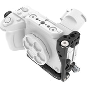 Kondor Blue Sony FX2 Hybrid Camera Cage Only