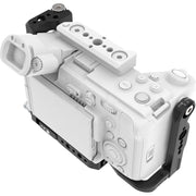Kondor Blue Sony FX2 Hybrid Camera Cage Only