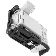 Kondor Blue Sony FX2 Hybrid Camera Cage Only