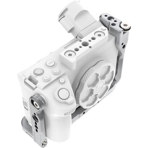 Kondor Blue Sony FX2 Hybrid Camera Cage Only