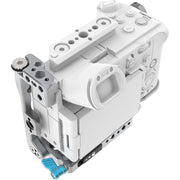 Kondor Blue Sony FX2 Hybrid Camera Cage Only