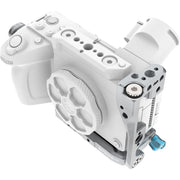 Kondor Blue Sony FX2 Hybrid Camera Cage Only