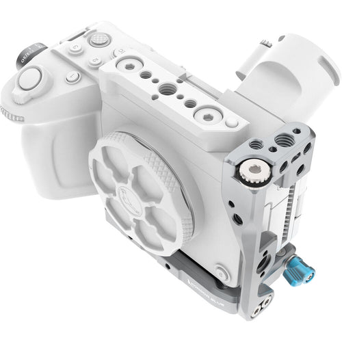 Kondor Blue Sony FX2 Hybrid Camera Cage Only