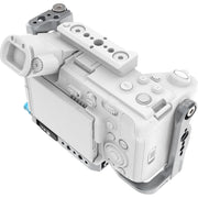 Kondor Blue Sony FX2 Hybrid Camera Cage Only