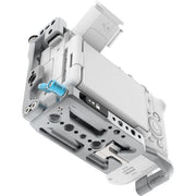 Kondor Blue Sony FX2 Hybrid Camera Cage Only