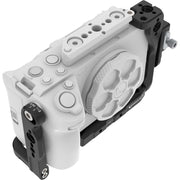 Kondor Blue Sony FX3/FX30 Hybrid Camera Cage Only