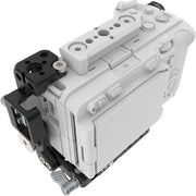 Kondor Blue Sony FX3/FX30 Hybrid Camera Cage Only