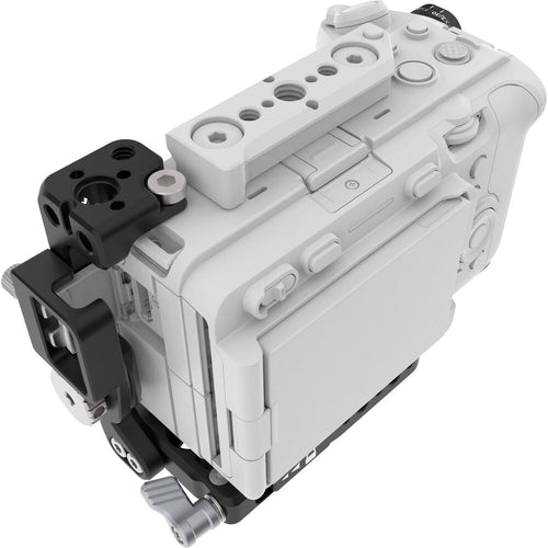 Kondor Blue Sony FX3/FX30 Hybrid Camera Cage Only