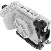 Kondor Blue Sony FX3/FX30 Hybrid Camera Cage Only