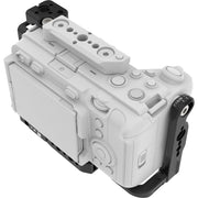 Kondor Blue Sony FX3/FX30 Hybrid Camera Cage Only