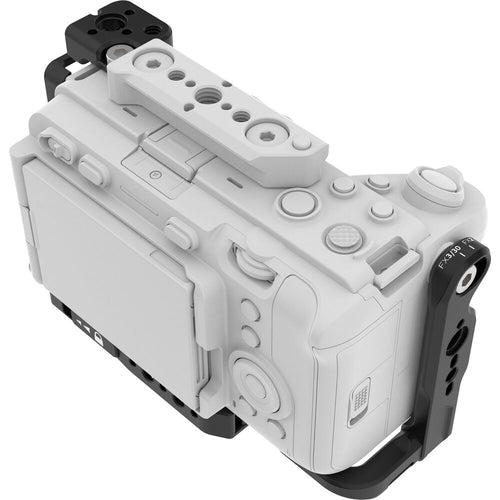 Kondor Blue Sony FX3/FX30 Hybrid Camera Cage Only
