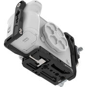 Kondor Blue Sony FX3/FX30 Hybrid Camera Cage Only