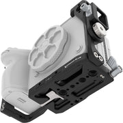 Kondor Blue Sony FX3/FX30 Hybrid Camera Cage Only
