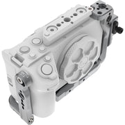 Kondor Blue Sony FX3/FX30 Hybrid Camera Cage Only