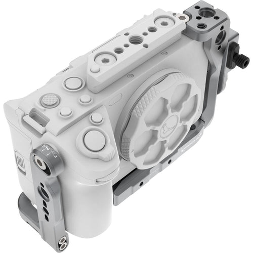 Kondor Blue Sony FX3/FX30 Hybrid Camera Cage Only